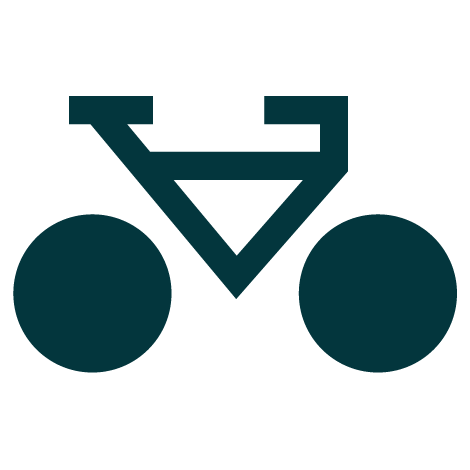 Z3n Tests (zendesk/1724261651) Help Center home page